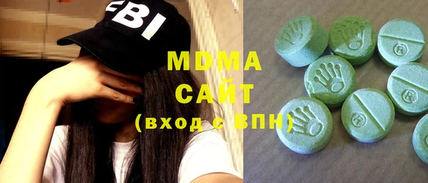 прущая мука Балахна
