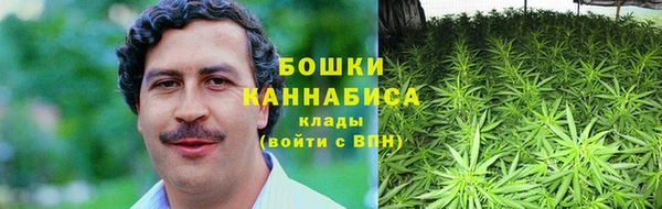 ALPHA PVP Баксан